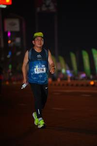 BIB: 42716
                            <button type="button" onclick="openModal(16913285)" class="btn btn-primary btn-sm float-right btn-popup" data-toggle="modal" data-target=".modal-high-quality">
                        <i class="fas fa-shopping-cart"></i> Add to Cart
                    </button>
                                            <button type="button" onclick="isThisMe(16913285, true)" class="btn btn-success btn-sm float-right btn-popup btn-isme hidden" data-toggle="tooltip" data-placement="bottom" title="นี่คือรูปของคุณใช่ไหม คลิกที่นี่เพื่อเอาเข้าอัลบั้ม">
                        <i class="fas fa-plus"></i> Add to album
                    </button>
                    <button type="button" onclick="isThisMe(16913285, false)" class="btn btn-warning btn-sm float-right btn-popup btn-isnotme hidden">
                        <i class="fas fa-ban"></i> Remove from album
                    </button>